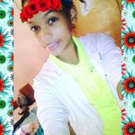 Shari Perez - @shari_perez_2004 - Instagram