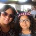 Shari Perez - Facebook