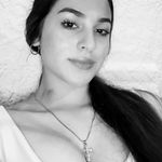Shari Pérez - @shari_jau - Instagram