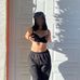Shari Pérez - Facebook