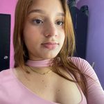 Shari Pérez - @shari_pm - Instagram