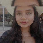 Shari Pérez - @shari.xo4 - Instagram