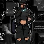 Sharith Perez - @shariperez421 - Instagram