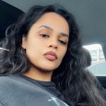 Shari Perez - @eyesoftruestory - Instagram