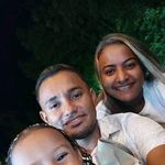 Shärï Përëz - @sharithperez1504 - Instagram