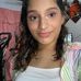 Shari Pérez - Facebook