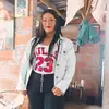 Shari perez🖤 - @shari.perez.23 - TikTok
