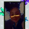 Shari Perez - @shariperez970 - TikTok