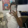 Shari Perez - @shari.perez42 - TikTok