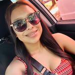 Shari Perez Diaz - @shari.perezdiaz - Instagram