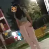 shari_perez - @shari_perez68 - TikTok