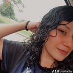 Shari Pèrez Gonzàlez - @shariperez440 - Instagram