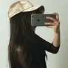 Shari Perez Perez - @shariperezperez - TikTok