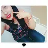Shari Perez - @shariperez - TikTok