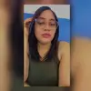 Shari✨ - @shari.perezz - TikTok