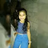Sharii  Perez - @shariiperez - TikTok