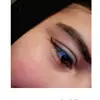 😍sharine❤️perez🖤 - @shariperez5 - TikTok