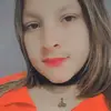 shariperezdiaz - @shariperezdiaz - TikTok