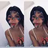 sharit perez - @sharitperez03 - TikTok