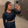 Sharit Perez - @sharitperez93 - TikTok