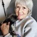 Shari Petersen - Facebook