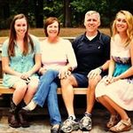 Shari Petersen - @sharipetersen2 - Instagram