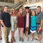 Shari Petersen - @shari.petersen - Instagram