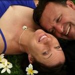 Shari Petersen - @petersenshari - Instagram