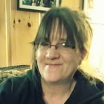 Shari Petersen - Facebook