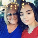 Shari Petersen - @berf1868 - Instagram