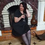 Shari Petersen - Facebook