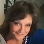 Shari Petersen - Facebook