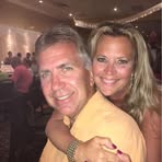 Shari Petersen - Facebook