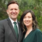 Shari Petersen - Facebook