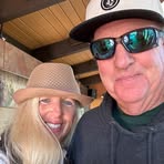 Shari Petersen - Facebook