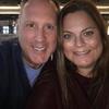 Shari Petersen Reid - @sharipetersenreid - TikTok