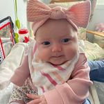 Shari Petersen Reid - @the5reids - Instagram