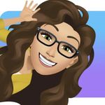 Shari Petersen-Wise - @gmapumpkin55 - Instagram