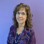 Shari Blye Pittenger - @pittengershari - Instagram