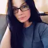 Shari Boettinger - @shariboettinger - TikTok