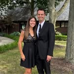 Shari Pittenger - @sharipittenger - Instagram