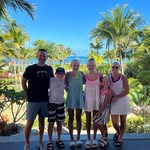 Shari Pittenger - @shari.pittenger - Instagram