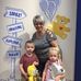 Sharon Pittenger - Facebook