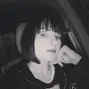 Sharon Pittenger - @sharonpittenger - TikTok