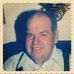 Sharon 'Robinson' Pittenger - Facebook