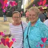 sheridapittenger - @sheridapittenger - TikTok