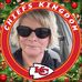 Sherri Pittenger - Facebook