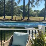 Shari McMahan Powell - @sharip65 - Instagram