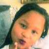 Shari Powell765 - @sharipowell1268 - TikTok