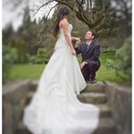 Shari Powell - @oregonweddingreflections - Instagram